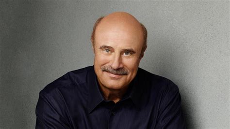 nico from dr phil now.